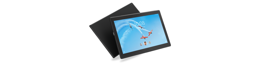 Lenovo TAB 4 10 Plus TB-X704F